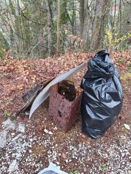 Vabljeni na spomladanske čistilne akcije (8)